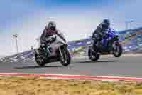 May-2023;motorbikes;no-limits;peter-wileman-photography;portimao;portugal;trackday-digital-images